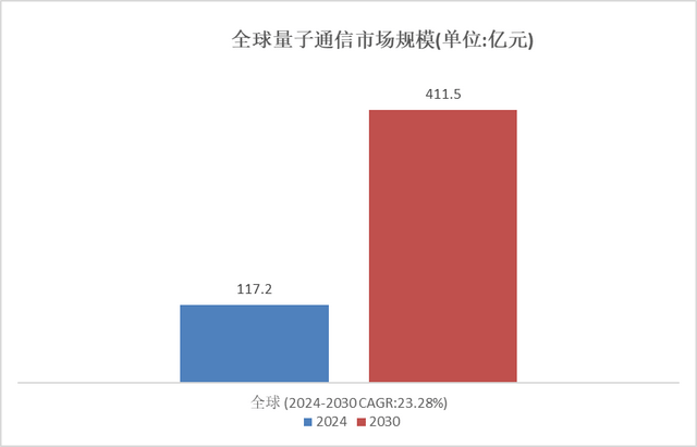 2024澳门六今晚开奖结果是多少,稳定性计划评估_iShop55.117