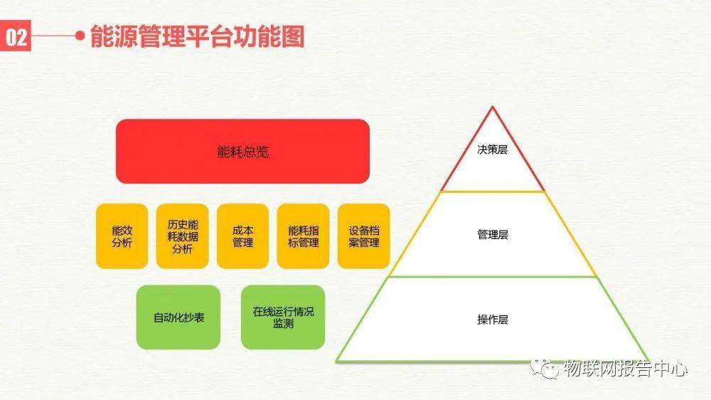 2024年天天开好彩资料,深层数据策略设计_kit37.512