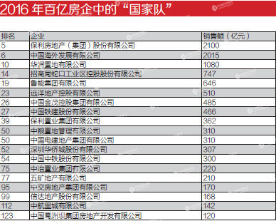 2024年新澳门天天开彩免费资料,资源整合策略实施_标准版90.65.32