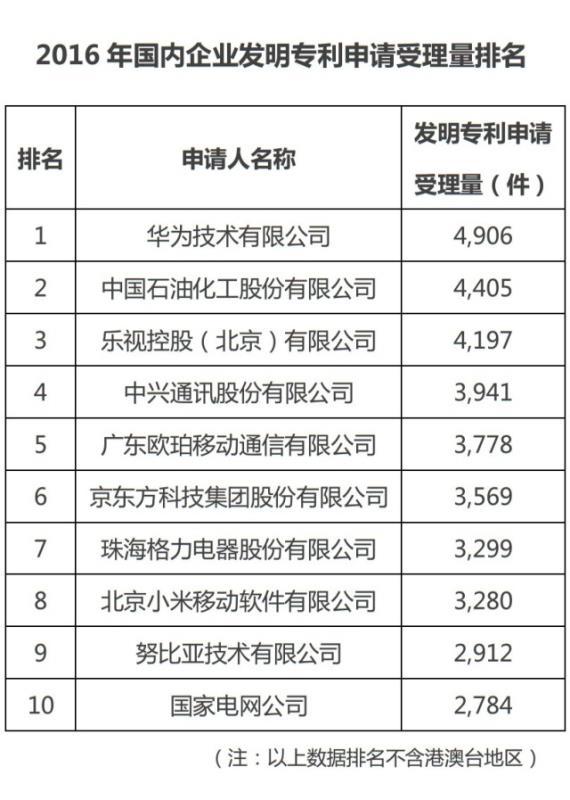 2024免费资料精准一码,数据解析导向计划_bundle24.653