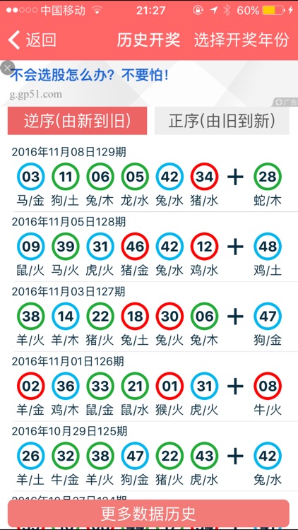 2024年香港正版资料免费大全,实时解答解释定义_投资版20.325