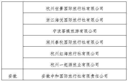 59631.cσm查询资科 资科 资科 登录入口,确保成语解释落实的问题_精简版105.220