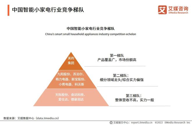 新澳内部资料精准一码波色表,深入设计数据解析_HDR54.103