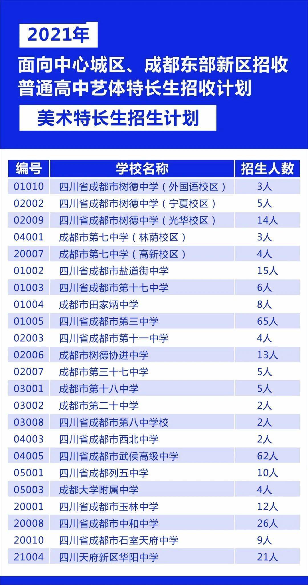 2024澳门特马今晚开奖,快速响应计划设计_5DM12.189