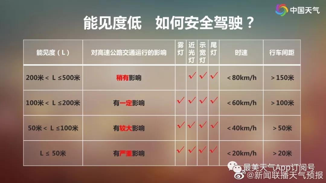 2024澳门特马今晚开奖结果出来了,权威分析说明_Mixed19.297