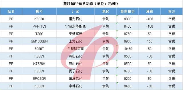 2024天天彩资料澳,实证说明解析_Z56.63