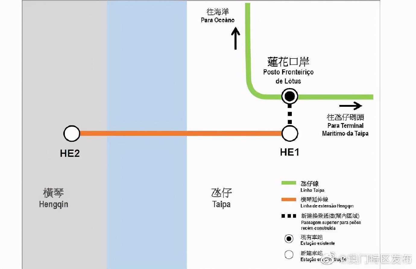 荒野游侠 第2页