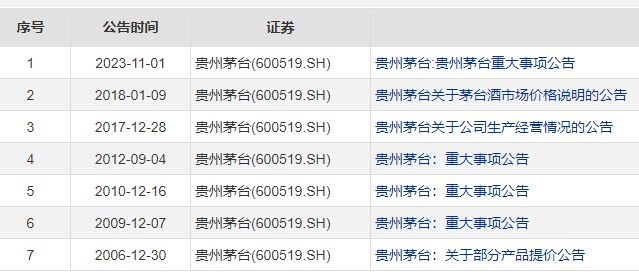 ww香港777766开奖记录,诠释解析落实_增强版8.317