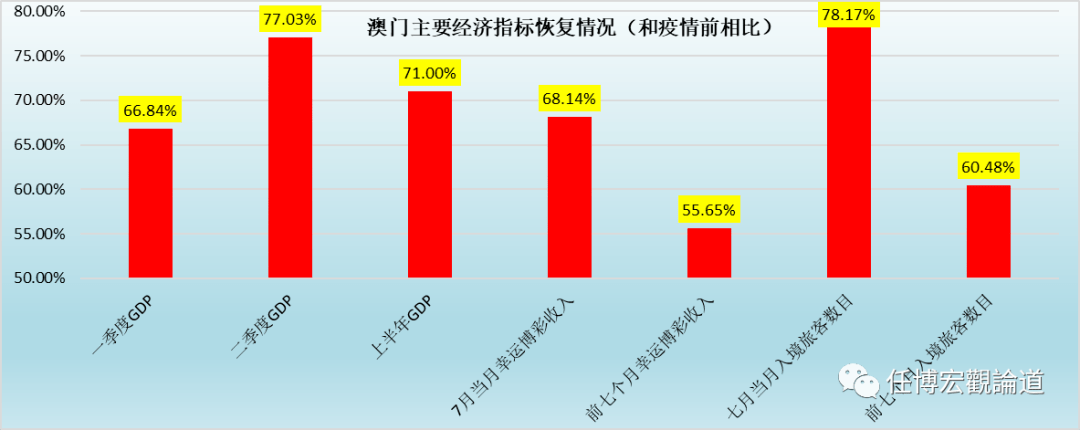 2024澳门今期开奖结果,深入数据应用计划_eShop80.297