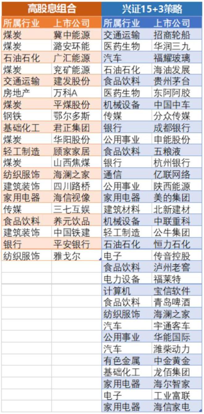 2024澳门天天开好彩大全,重要性分析方法_策略版87.893