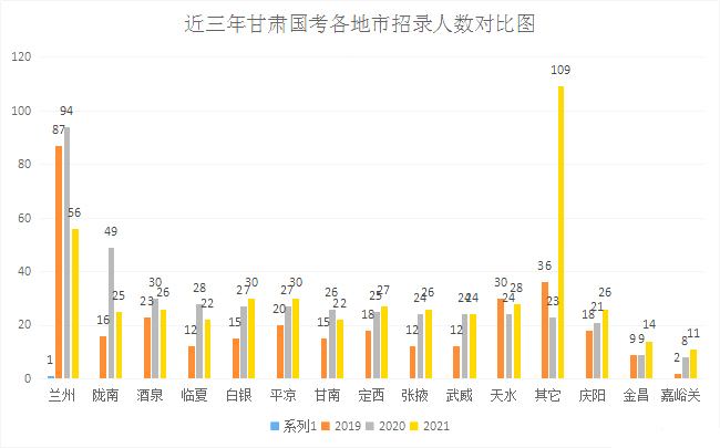 2024香港内部最准资料,快速响应计划分析_社交版69.246