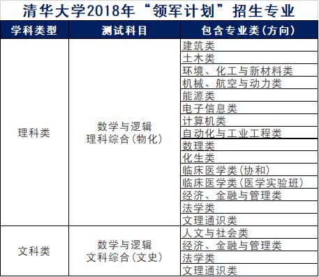 2024最新澳门资料,调整计划执行细节_pack52.492