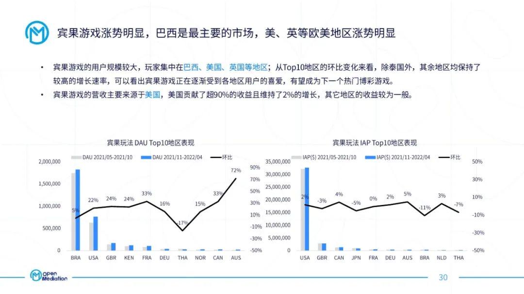 42994奥门,市场趋势方案实施_游戏版256.183