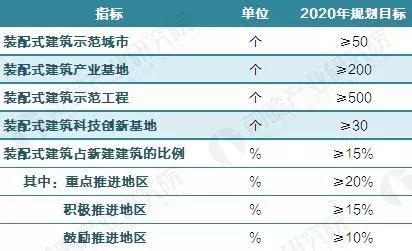 2024澳门天天开彩结果,深度研究解析说明_MP42.878