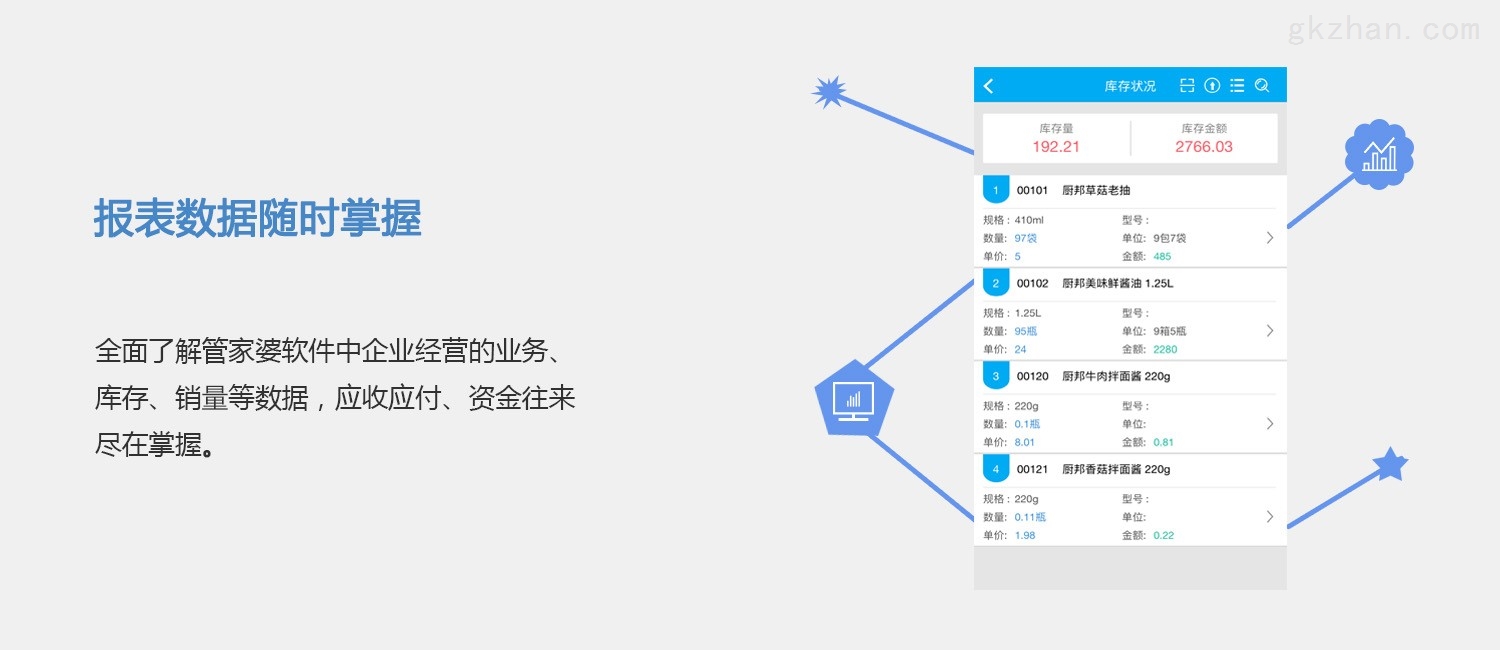 管家婆一笑一马100正确,科学数据评估_UHD版39.152