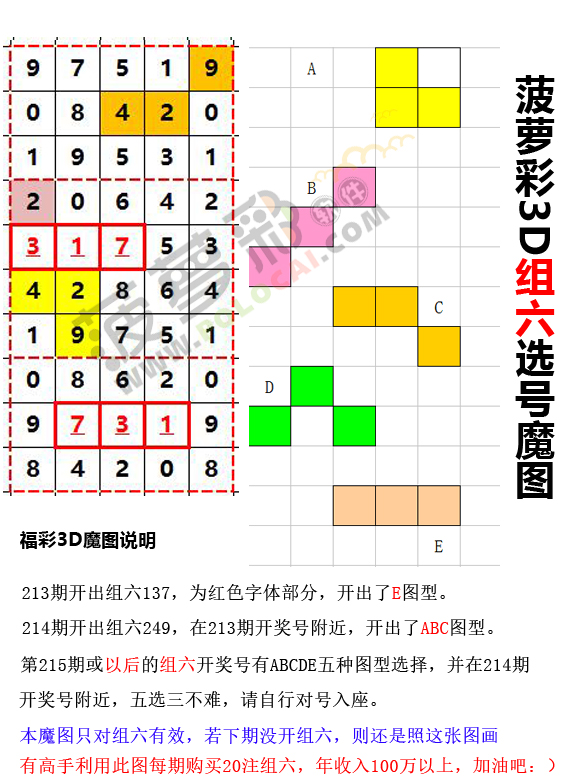 澳门一码一肖100准吗,收益成语分析定义_X49.215