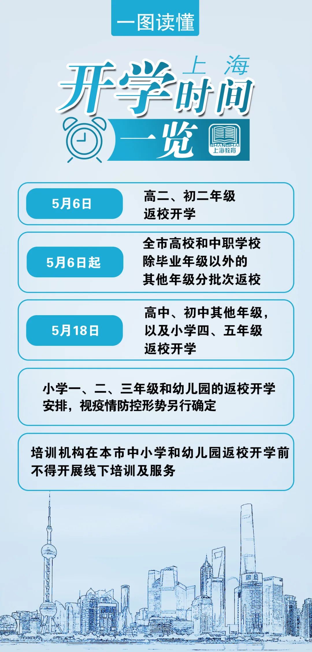 2024正版资料澳门跑狗图,精细评估解析_战略版24.251