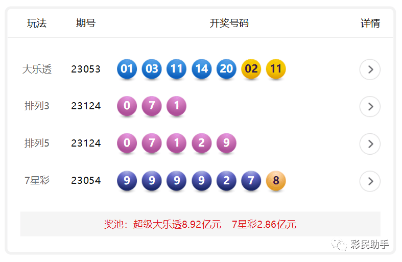 2024年11月8日 第19页