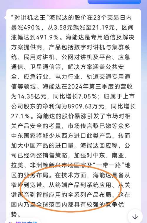 海利达王海最新动态，商业巨头开启新征程