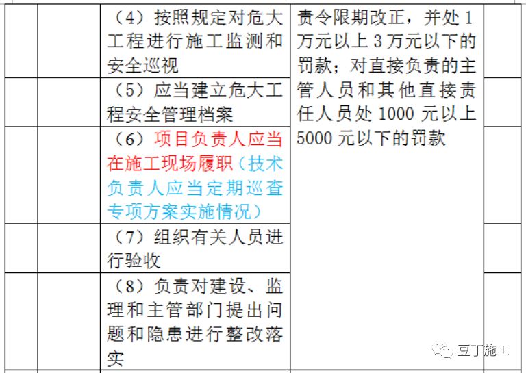 2021澳门精准资料免费公开,经典解释定义_特供款30.530