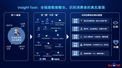 澳门天天六开彩正版澳门挂牌,数据整合执行策略_BT98.139