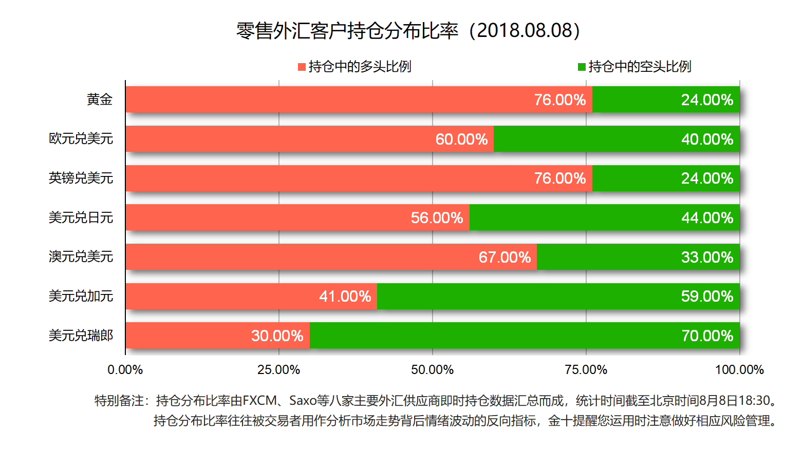 7777788888王中王传真,市场趋势方案实施_pro41.359