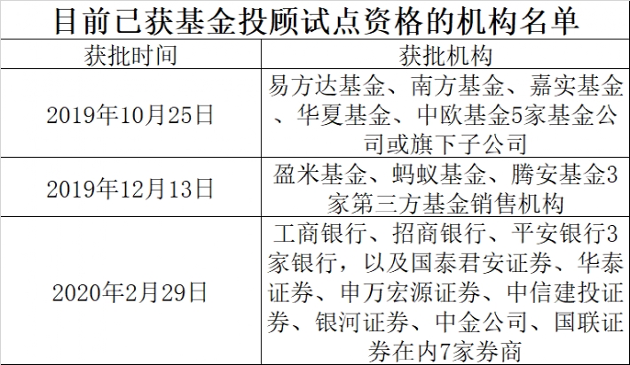 最准一码一肖100%精准老钱庄揭秘,可靠性策略解析_Q90.109