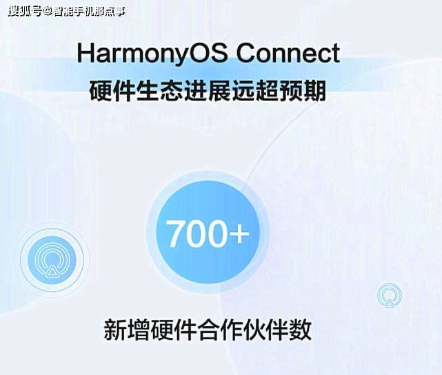 新奥六开采结果,资源整合实施_watchOS88.518