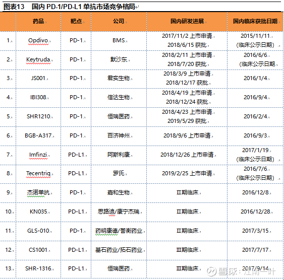 新奥天天免费资料大全正版优势,安全策略评估方案_2DM60.305