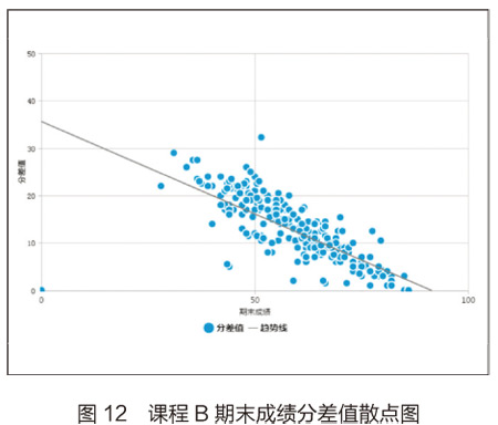 2024澳门今期开奖结果,实地数据分析方案_精装款26.388