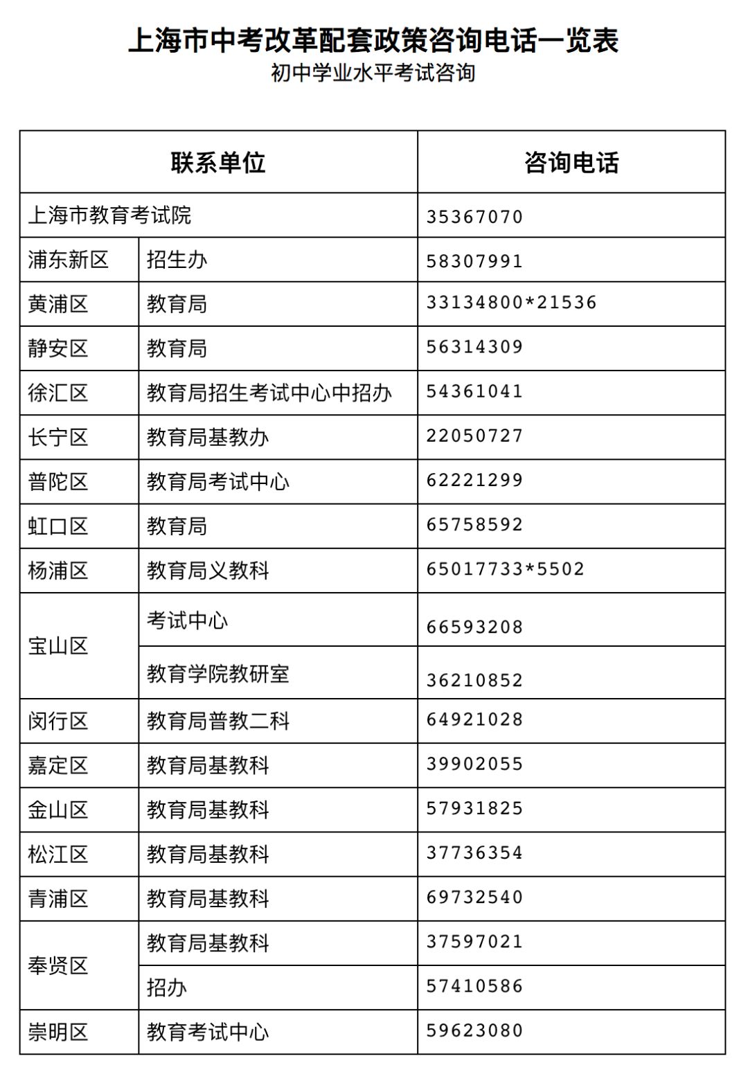 2024全年资料免费大全功能,平衡性策略实施指导_XT83.283