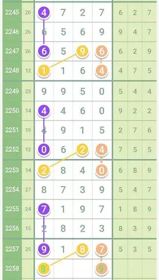 2024澳门特马今晚开奖亿彩网,资源整合实施_LT30.76