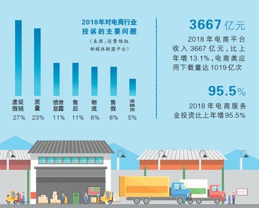 新奥门免费资料大全在线查看,国产化作答解释落实_专业版75.514