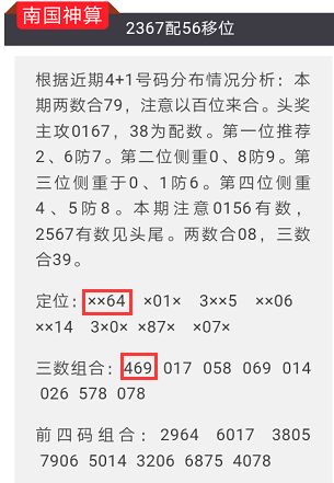 今晚澳门特马必开一肖,专业调查解析说明_V34.659