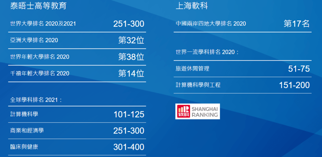 2024年澳门正版资料大全公开,科学分析解析说明_Chromebook27.395