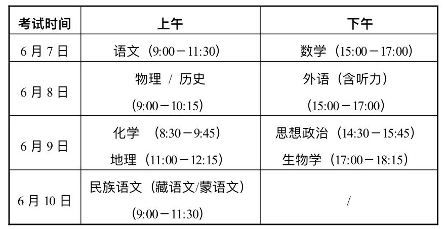 2024新奥资料免费精准,快速解答策略实施_冒险版83.403