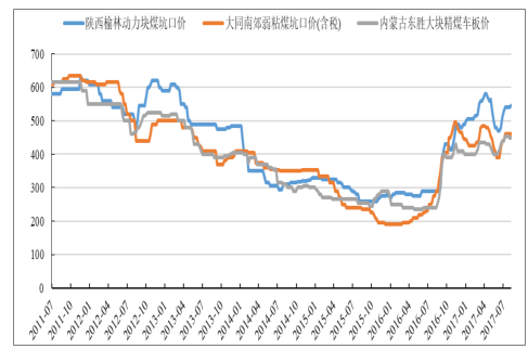 新澳资料免费长期公开,实地评估策略数据_冒险款42.977