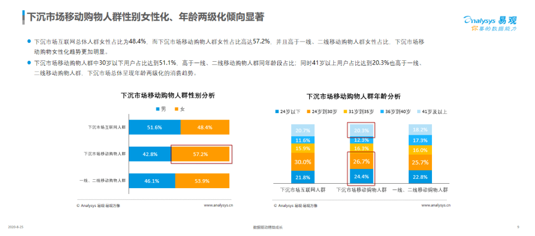 澳门一码中精准一码免费中特论坛,实用性执行策略讲解_模拟版44.434