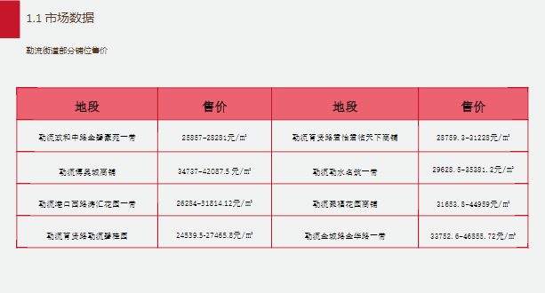 626969澳彩资料大全2022年新亮点,灵活实施计划_薄荷版52.749