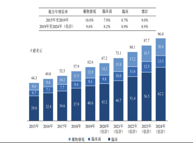 2024年资料免费大全,安全性方案解析_X32.265