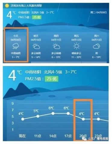 新澳2024今晚开奖结果,可持续发展实施探索_RemixOS69.757