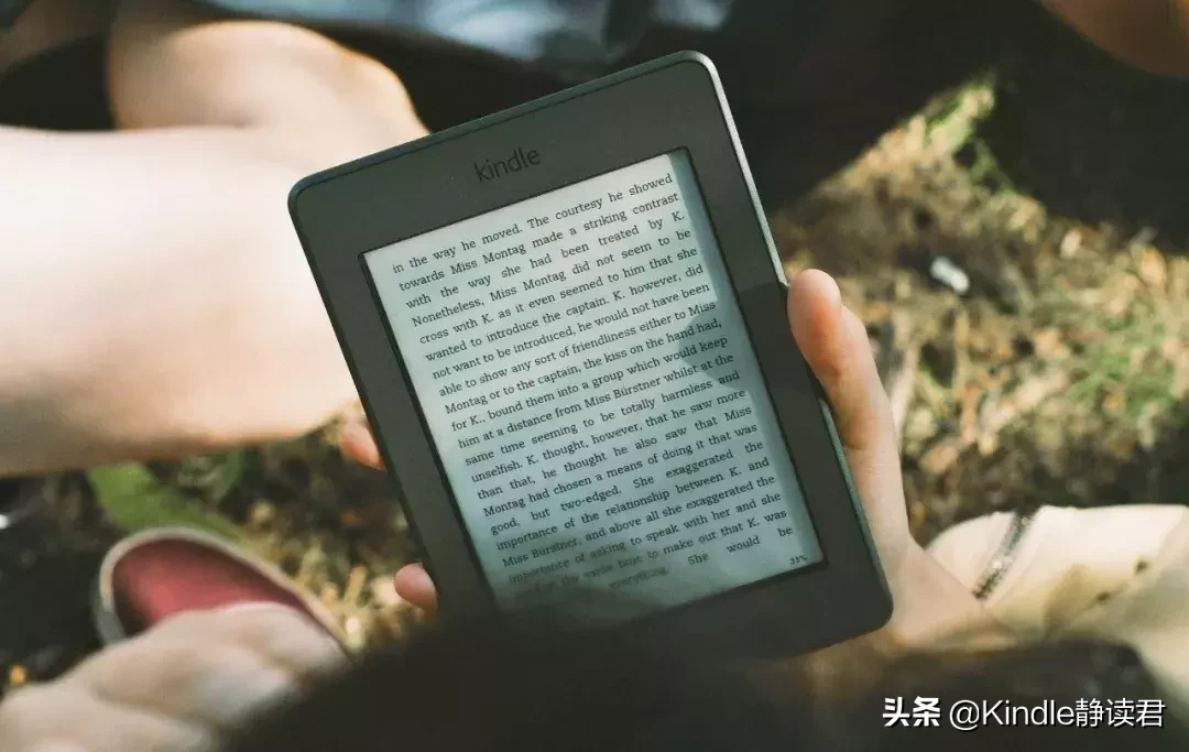 新澳天天开奖资料大全103期,实践性计划实施_Kindle30.876