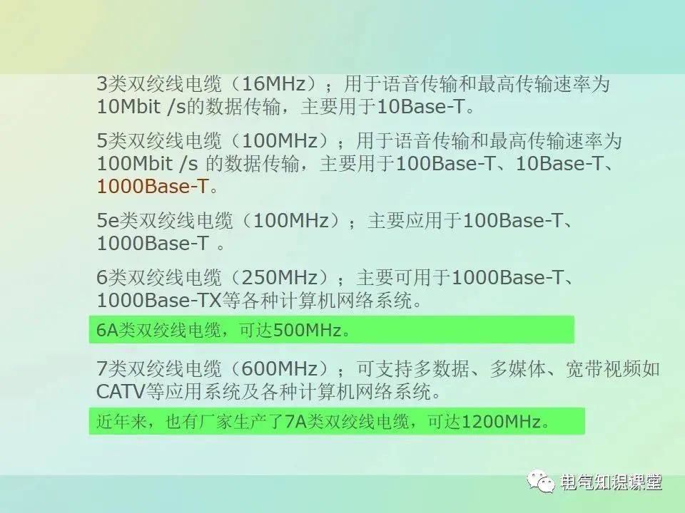 资料大全正版资料免费,涵盖了广泛的解释落实方法_入门版93.68