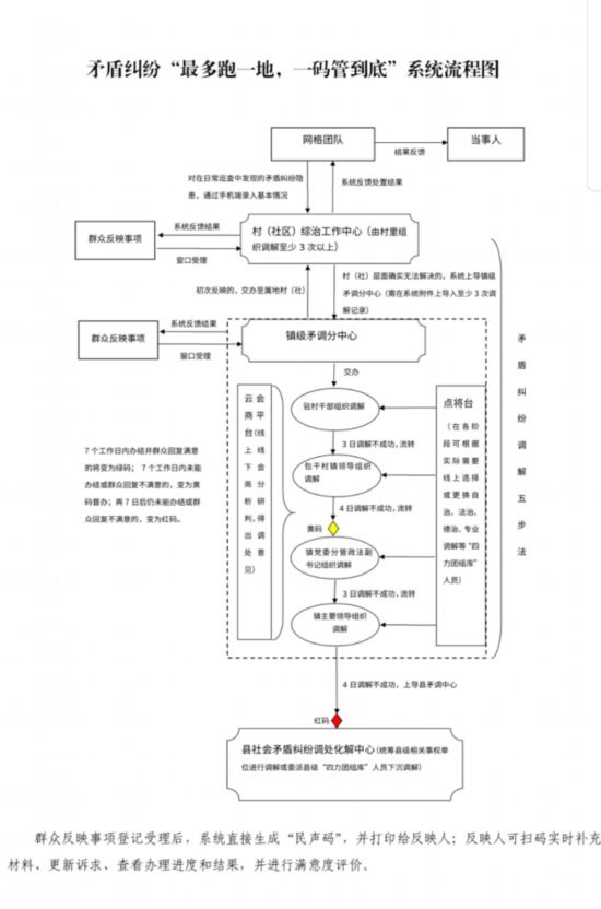 最准一肖一码100%精准的评论,适用性方案解析_经典版29.100.69