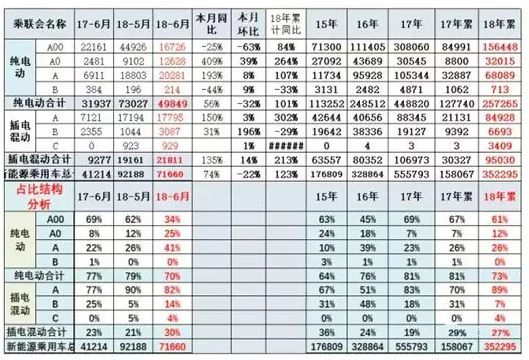 管家婆一码一肖,实地数据评估解析_WP39.628