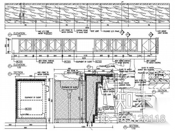 澳门内部最精准免费资料,快速解答设计解析_Surface42.662