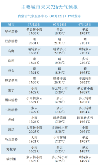 2024新澳门今晚开奖号码和香港,深度评估解析说明_Holo68.925