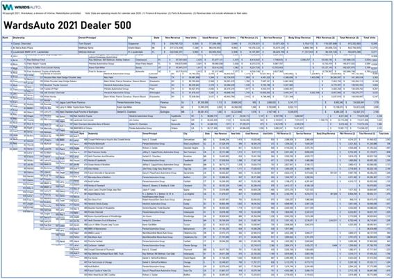 2024澳门天天开好彩大全开奖结果,深入数据应用执行_tShop54.874