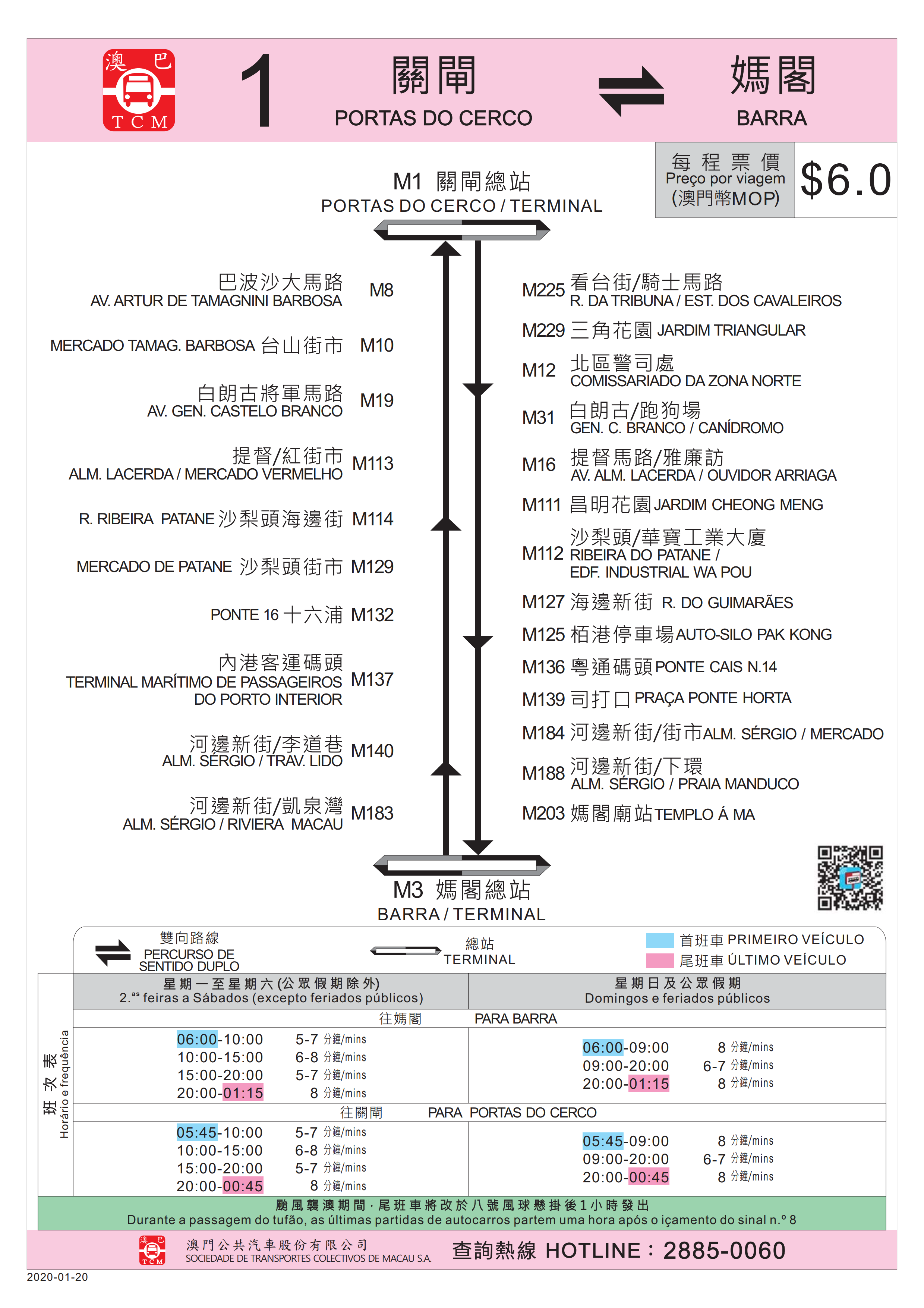 澳门王中王100%的资料一,高速方案规划响应_Lite10.984