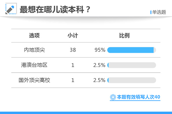 白小姐三肖三期必出一期开奖哩哩,平衡性策略实施指导_专属版42.209